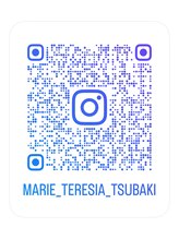 マリーテレジア 名駅TSUBAKI(MARIE TERESIA)/公式Instagram★