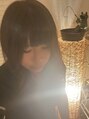 リボーン(Reborn) マイ 
