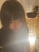 リボーン(Reborn) マイ 