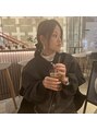 ソアレ(soare) 吉永 