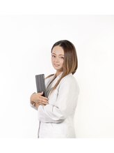 ルヴェル(Revel) Owner ユカ
