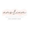 アンスリウム(ansrium)のお店ロゴ