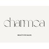 シャルモア(CHARMOA)のお店ロゴ