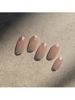 エフルーム(Froom)/定額デザイン