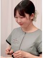 フォルチェ 博多店(Folche) 古川