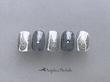 アンジェリカミッシェル 有明ガーデン店/フルオーダーコース