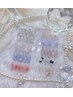 初回オフ無料☆ワンホン系定額コース75分 10種類　7500円