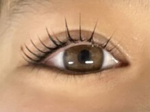 ローラン(LORAN)/straightdesign★