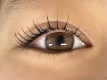 ローラン(LORAN)/straightdesign★