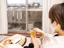 ミニハグ(mini.89)/