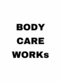 ボディケアワークス(BODY CARE WORKs)/BODY CARE WORKs