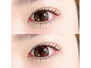 ジョイア 池袋(Gioia)