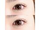 ジョイア 池袋(Gioia)の写真
