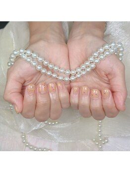 ブブ 渋谷(bubu)/