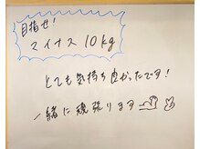 シオン 高崎(S'ion)/