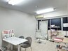 パーソナルカラー×骨格×ショッピング同行(60分) 180分 ¥33,000→¥27,000