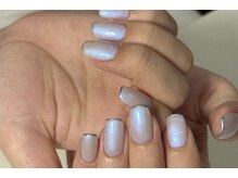 カルフール リル 草加駅西口店(Carrefour lir)/細フレンチ