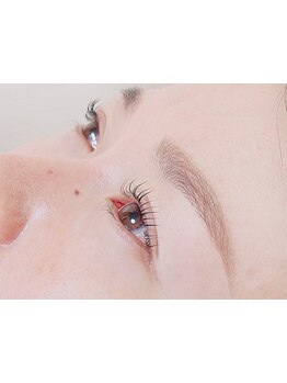 仕事帰り・早朝OKのサロン