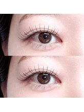 エティナル 上小田井(eternel)/パリエク超え！？満足度No.1☆