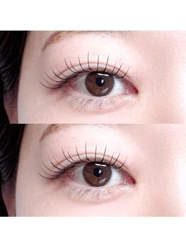 エティナル 上小田井(eternel)/パリエク超え!?満足度No.1☆