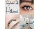 アイラッシュ ラボ ヒトミ(Eyelash Lab Hitomi)の写真
