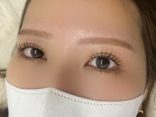 リレン 町田店(RIREN)