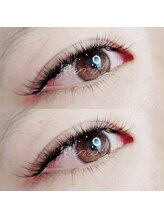 ラミン アイ(Ramin.i)/ボリュームラッシュ