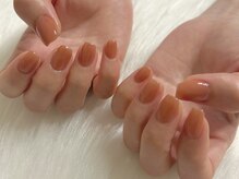 ティファニー(Tiffany)/