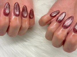 フィルイン◆パラジェル◆博多