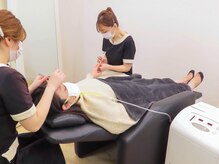 エリートバイプラクシー