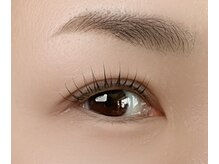 ラブリー(Lovely)/限定クーポン☆