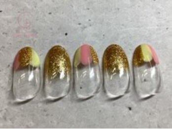 キャンアイドレッシー 宇都宮店(Can I Dressy)/