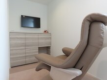 ラビスネイルエス アドー(ravisnail-Es- adore)/