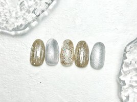 8. 本厚木限定デザイン 3月