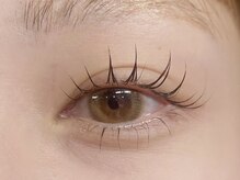 メメ 神戸三宮(meme)/まつげパーマ/神戸/三宮