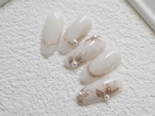 マルメ/定額13970円