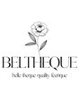 ベルティーク(BELTHEQUE)/BELTHEQUE【ベルティーク】