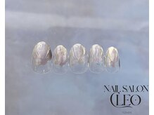 クレオ 伏見店(Cleo)/