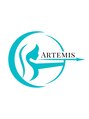 エムアイドット(Mi.)/ネイルサロン　ARTEMIS 茨木市