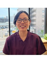 ポドウオーク(PODO WALK)&nbsp;田中 佳織