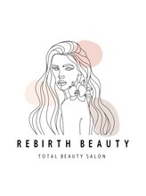 リバース 新町(Rebirth)&nbsp;Rebirth 【新町】