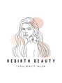リバース 新町(Rebirth) Rebirth 【新町】