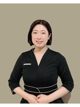 サロンシー(salon C)&nbsp;櫻井 
