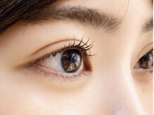 サロン ド リリー(Salon de lily)の雰囲気（洗練された大人空間でおくつろぎいただけます。）