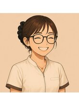 怡康館(IKOUKAN)&nbsp;アイ 