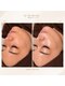 バイオ スキン プラス(Bio Skin Plus)の写真/ファンデでは隠せない肌を、美しく育てる。