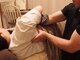頭整体屋の写真/【札幌駅徒歩2分】★札幌圧倒的人気整体店★男性施術者による極上手技でじんわり癒される♪