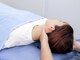 本所整骨院の写真/地域密着で40年以上の信頼“ボキボキしなくても改善できる”高い技術力と専門性◎最新設備と熟練技術!
