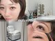 モフアイラッシュ 岐阜店(mofu eyelash)の写真