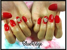 織(OLI)/シンプルデザイン♪